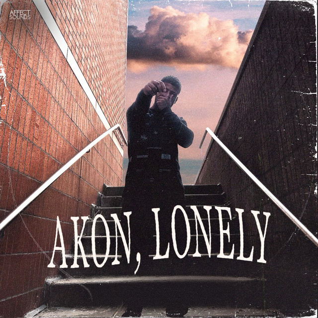 Akon, Lonely