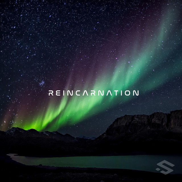 Reincarnation