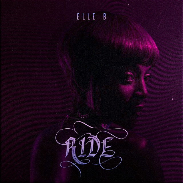 You Got Me album art
