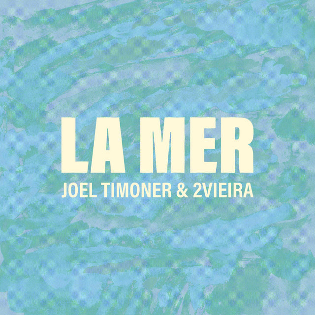 La mer