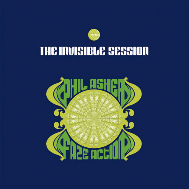 I Knew The Way, Heroes Of The Conquest (Remixes)