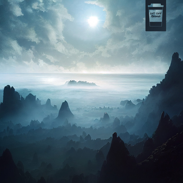 oblivion