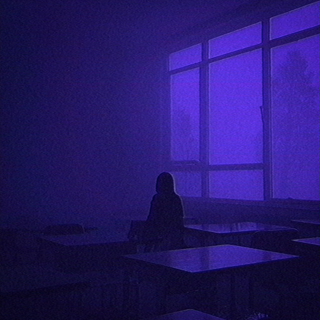 Обкладинка: sorry my friend. — HXRI!ZON