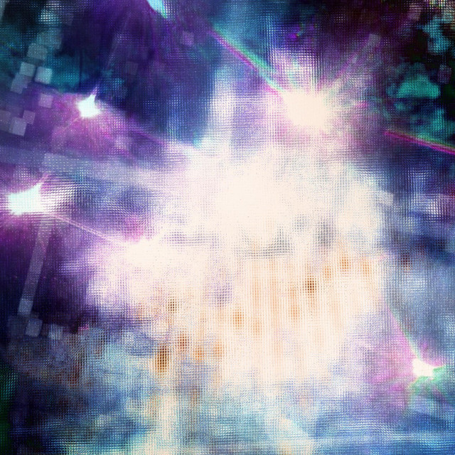 ss cover art