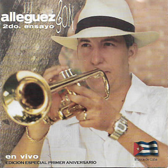 El cuarto de tula