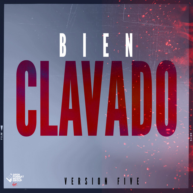 Bien Clavado