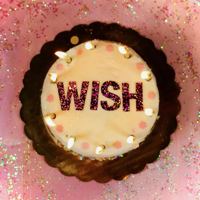 Wish