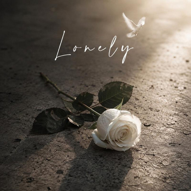 Lonely