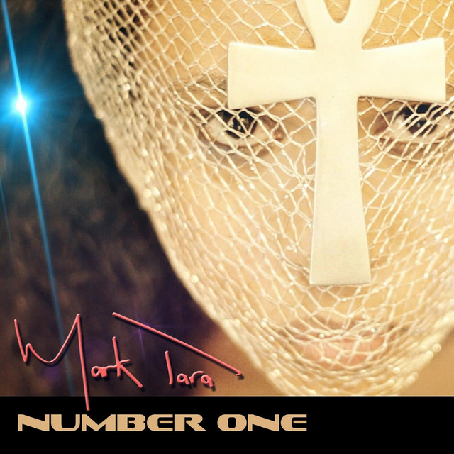 Number One - Single by Mark Tara | Spotify