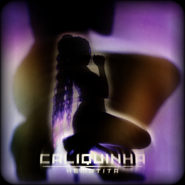 Caliquinha