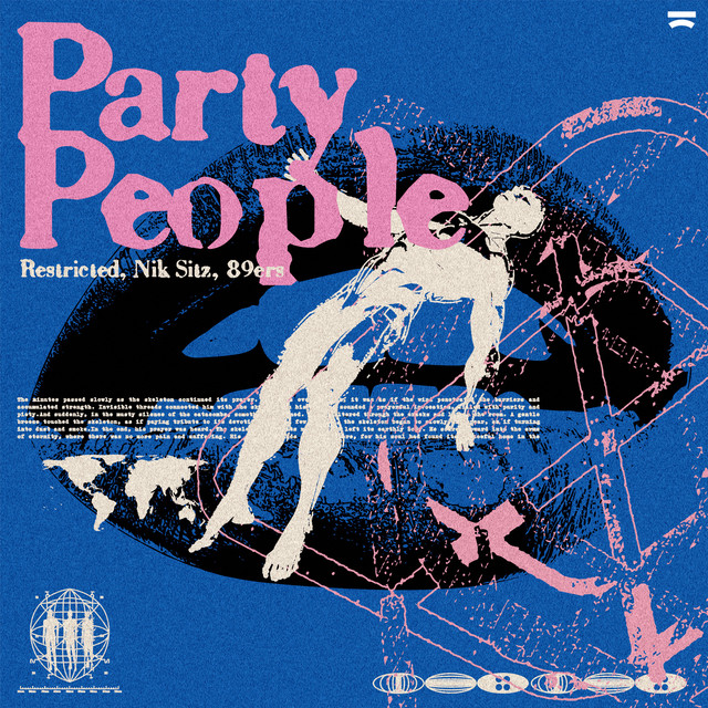 Party People