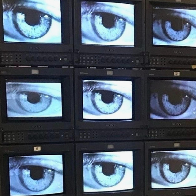 HBO MAXIMUS cover art