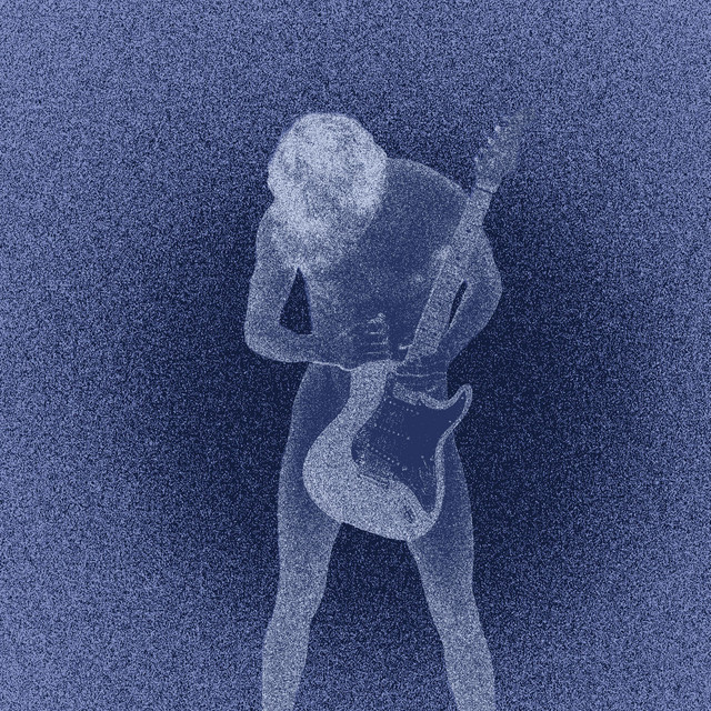 elemosine cover art