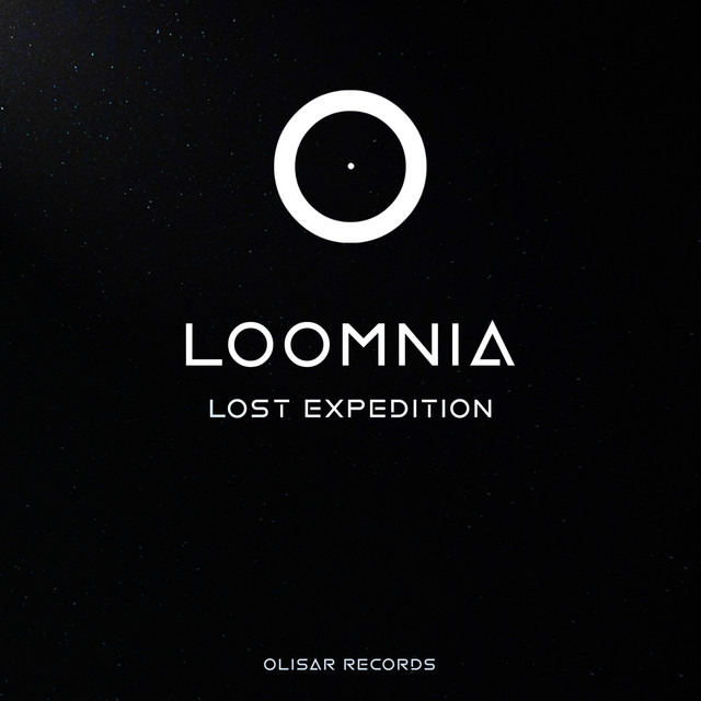 Loomnia