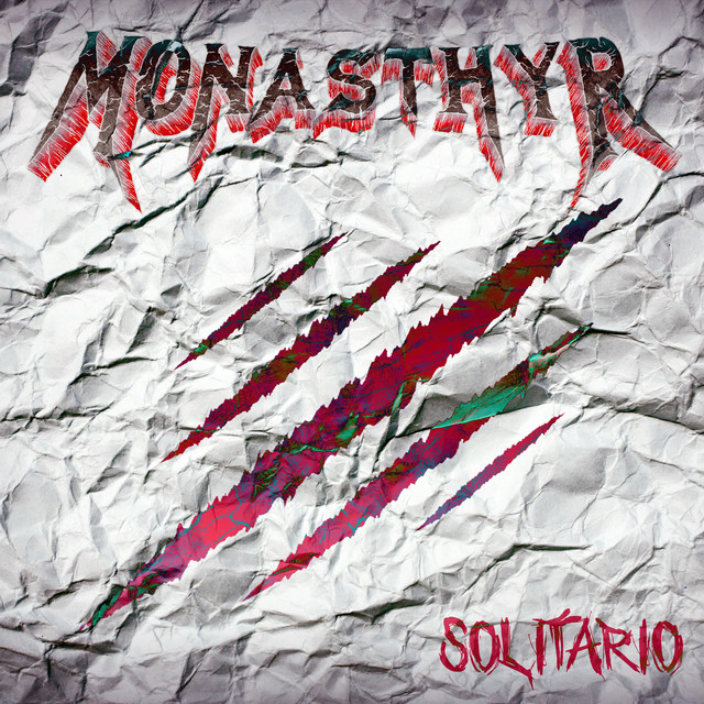 Solitario