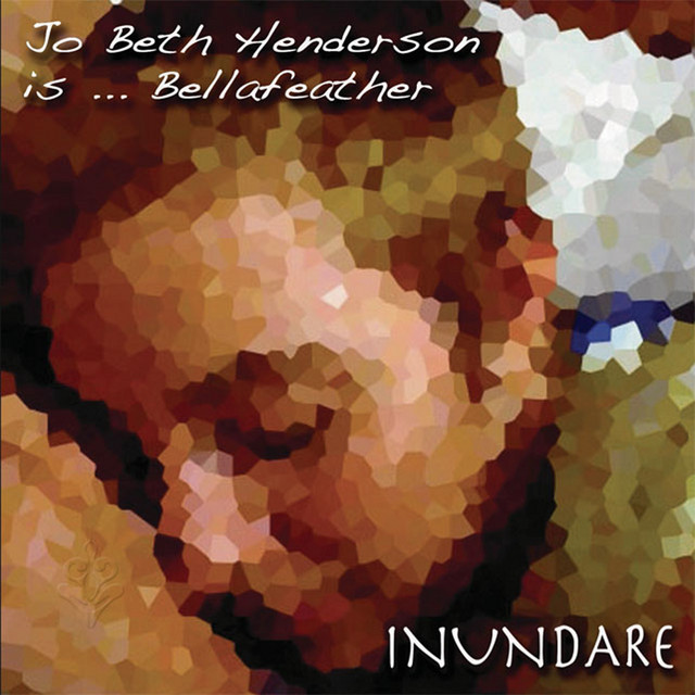 Jo Beth Henderson