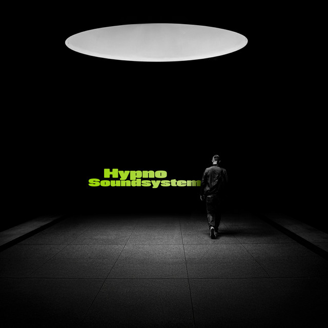 Darker cover art