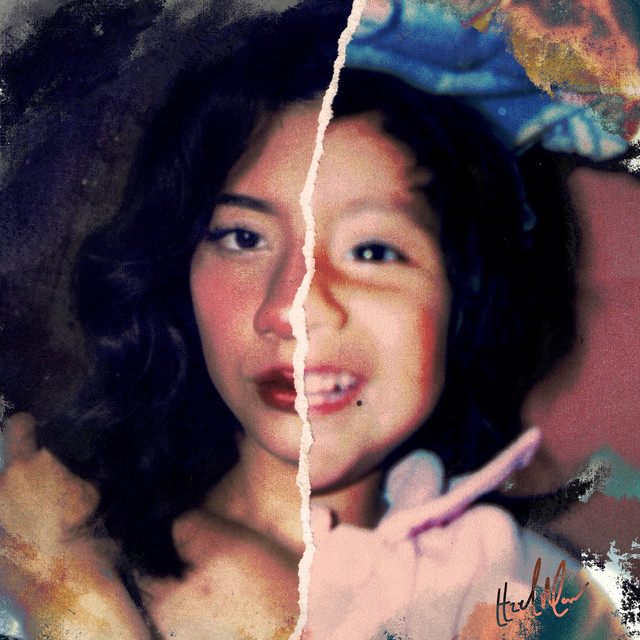 Ramé cover art
