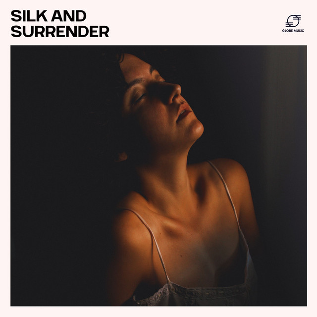 Silk and Surrender