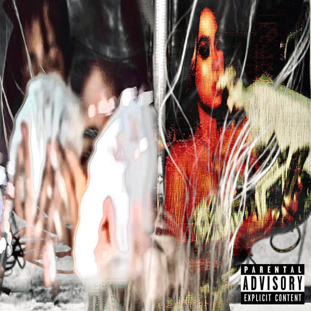 Snooze Ya Lose cover art