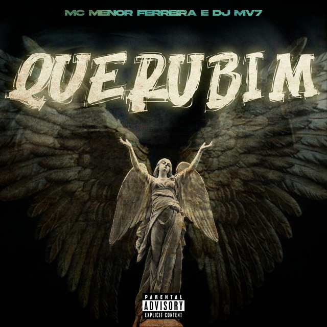 Querubim