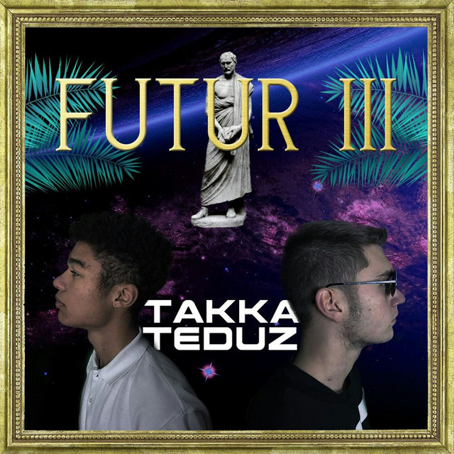 Takka Takka Photo