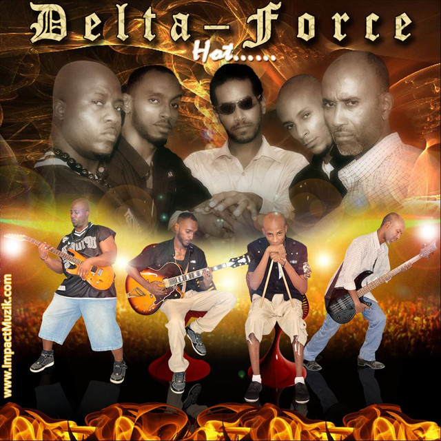 Hot cover
