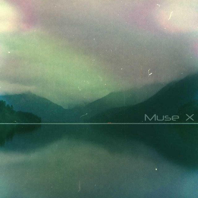 Muse X (single)