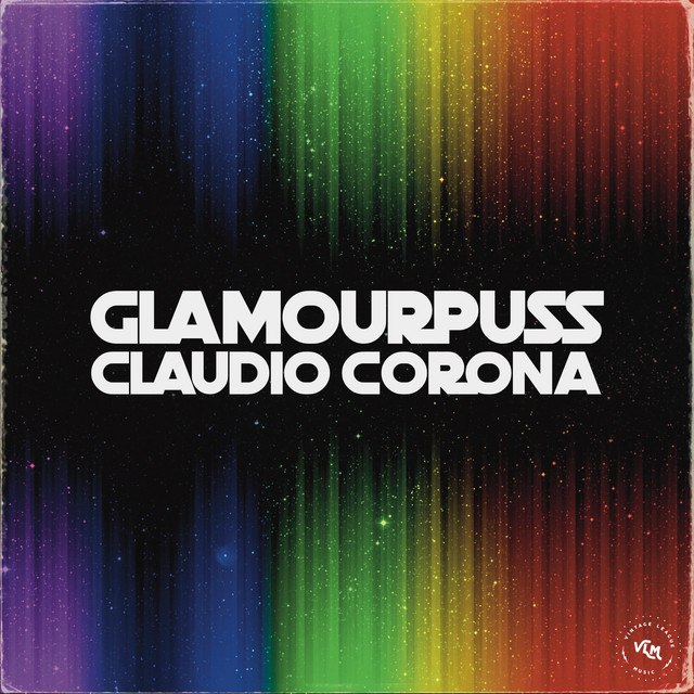 Glamourpuss