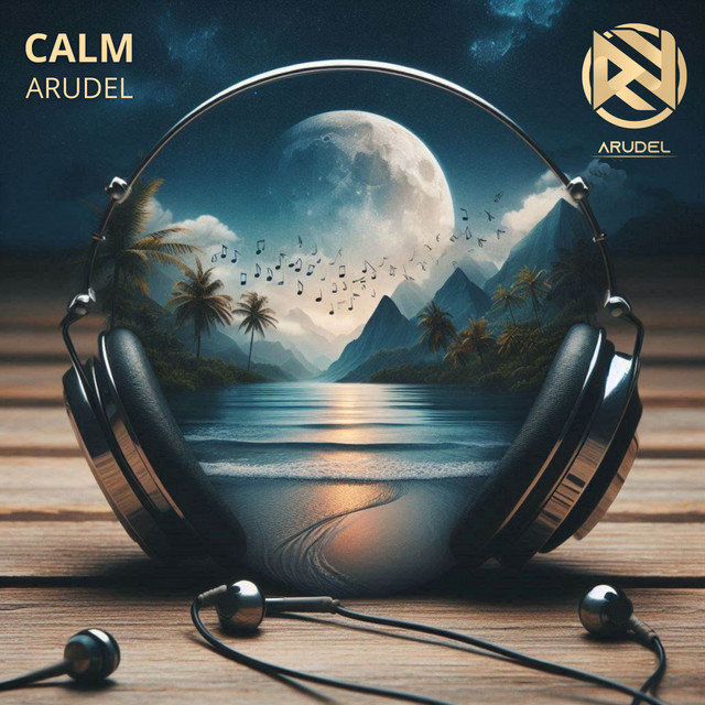 Arudel – Calm