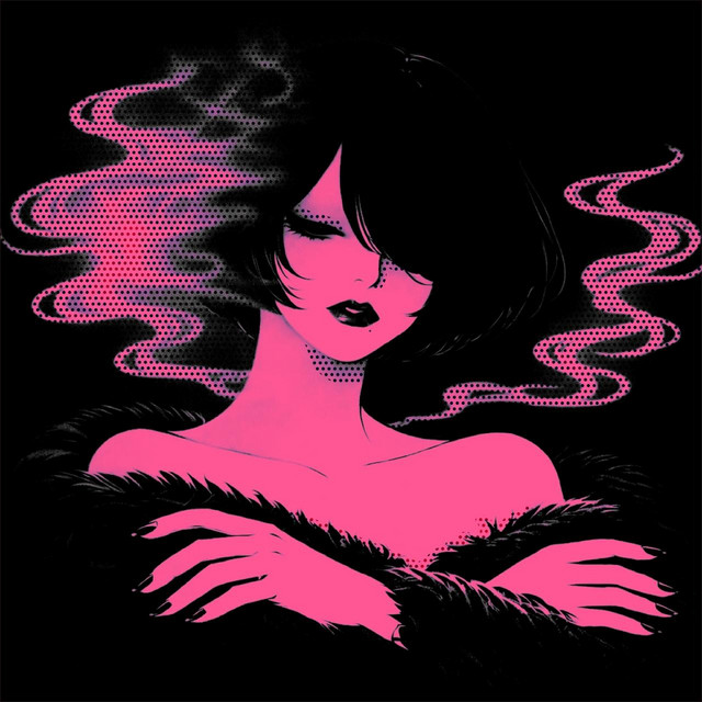 薔薇と硝煙 album image