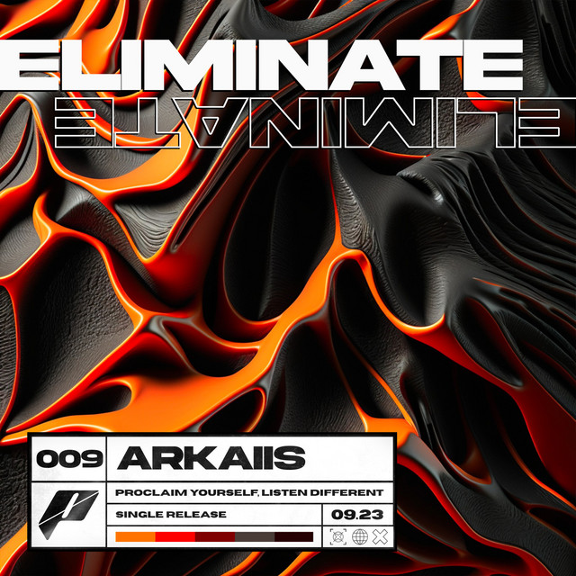 Eliminate cover