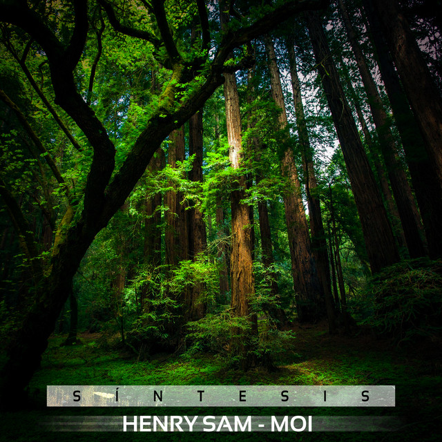 Síntesis - Single by Henry Sam | Spotify