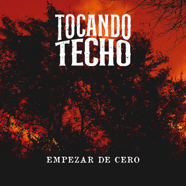 Empezar de Cero