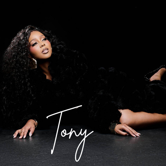 TONY