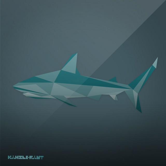Triple cover art