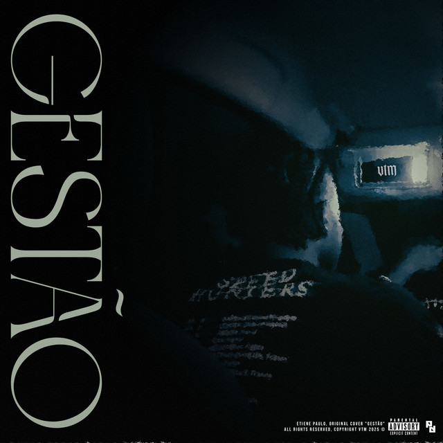 GESTÃO