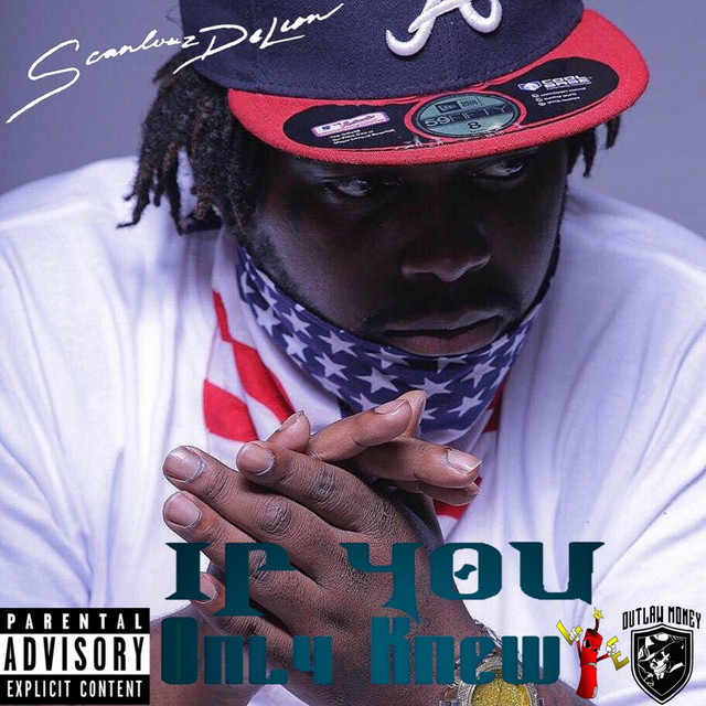 Put You Through cover art