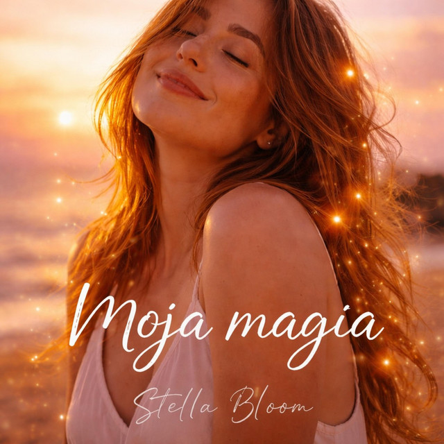 Stella Bloom