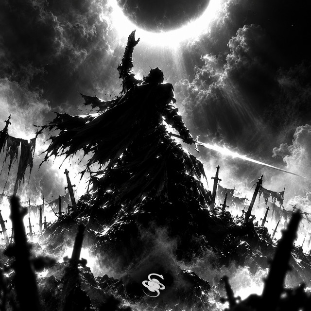 MEGALOVANIA (Hardtekk)