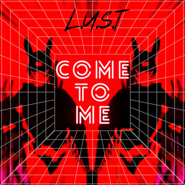 Come To Me