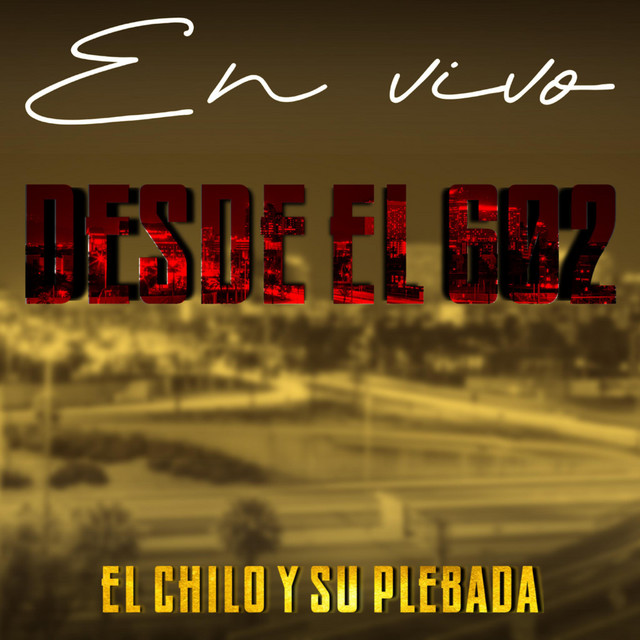 Mi ultimo deseo - En vivo cover art