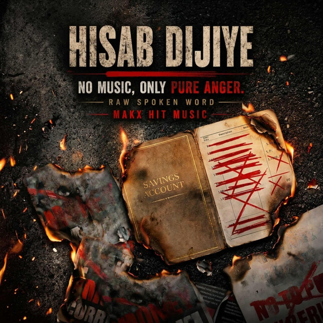 MAKX HIT MUSIC