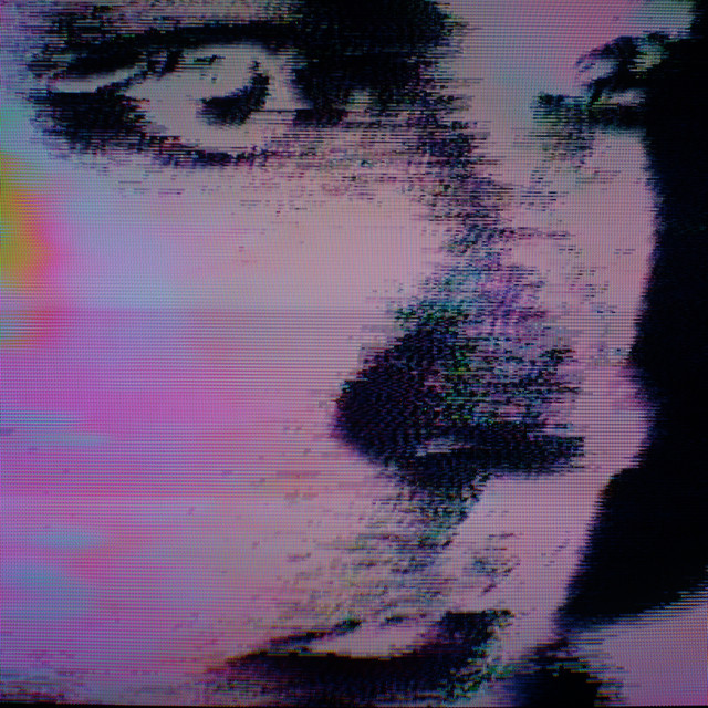 Direct To Video By Chris Zabriskie