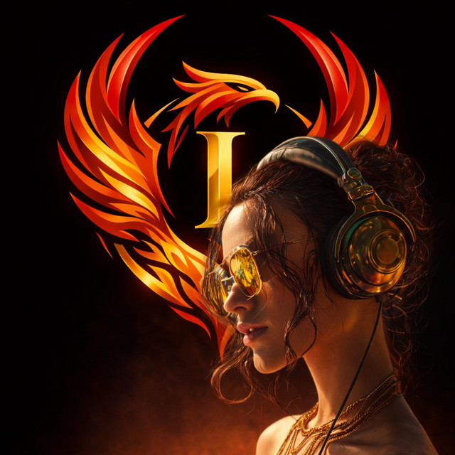 Dj Lothry