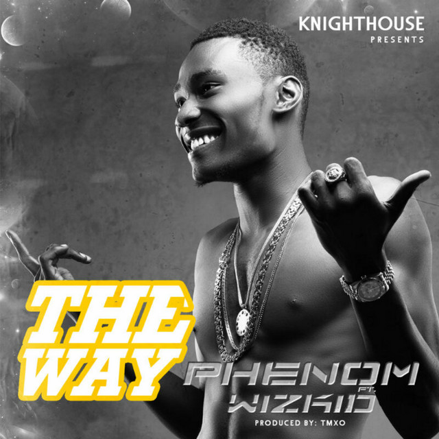 The Way