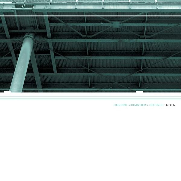 After cover art
