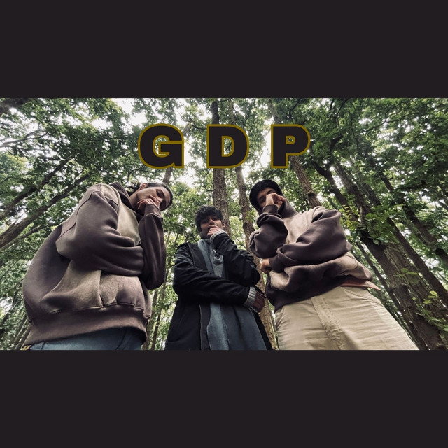 GDP