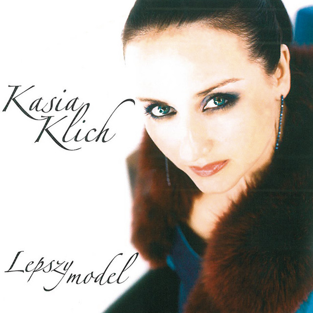 Kasia Klich Photo