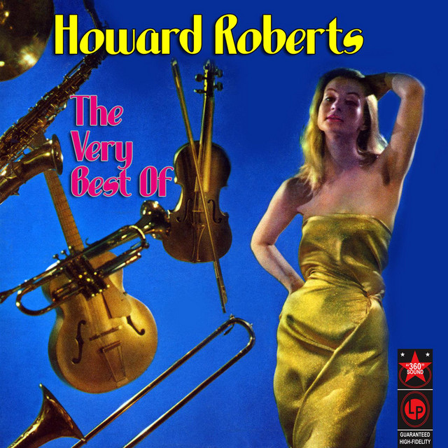 Dirty Old Bossa Nova